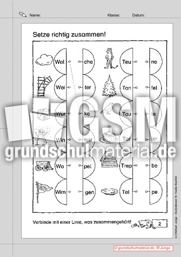 Lernpaket Lesen in der 1. Klasse 02.pdf